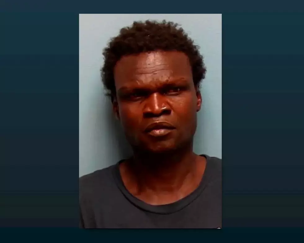 St. Cloud Man Charged With Sexual Assault and Knife Assault Against Houseguest