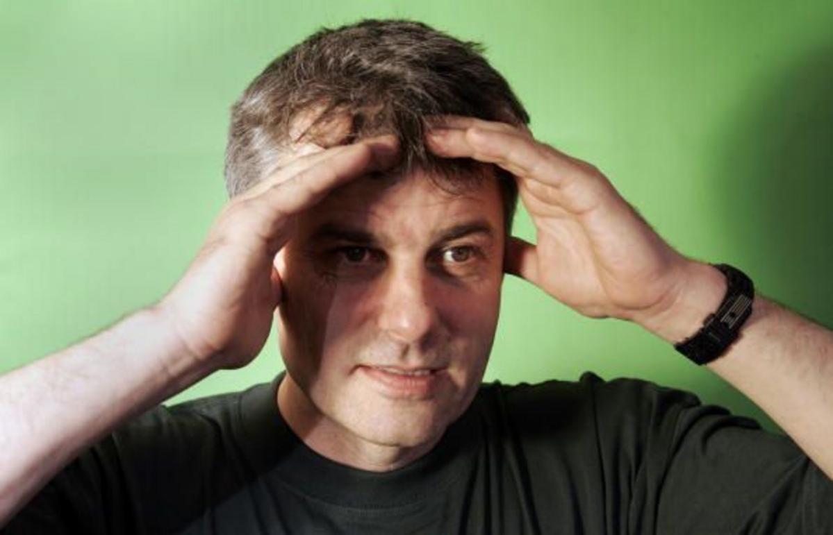 BPPV Vertigo In Central Minnesota, Explained By St. Cloud ENT BPPV Vertigo In Central Minnesota, Explained By St. Cloud ENT