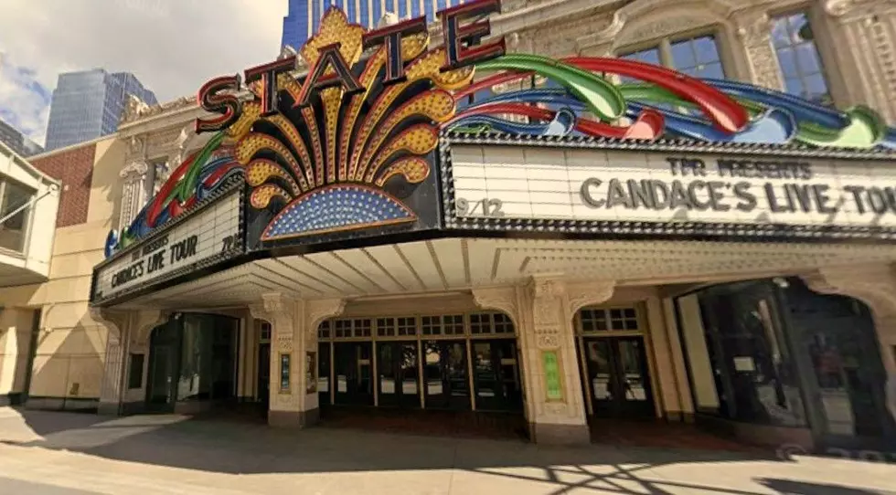 Four Area Schools Bring Student Theater To Statewide Hennepin Arts Program