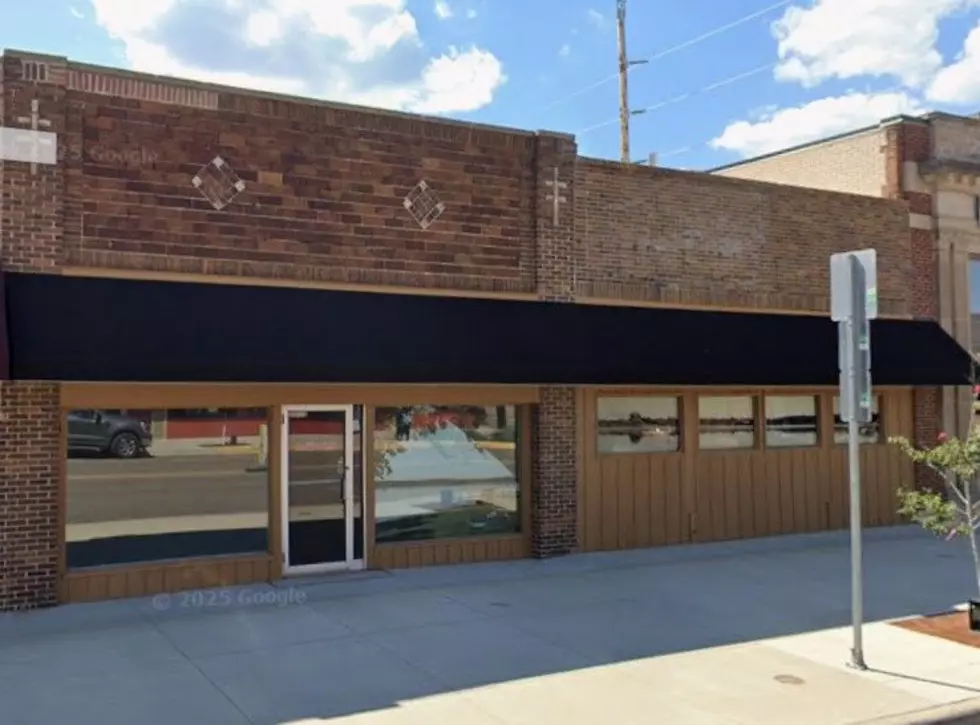 State Investment Helps Annandale Replace Old Pandoras Building Downtown