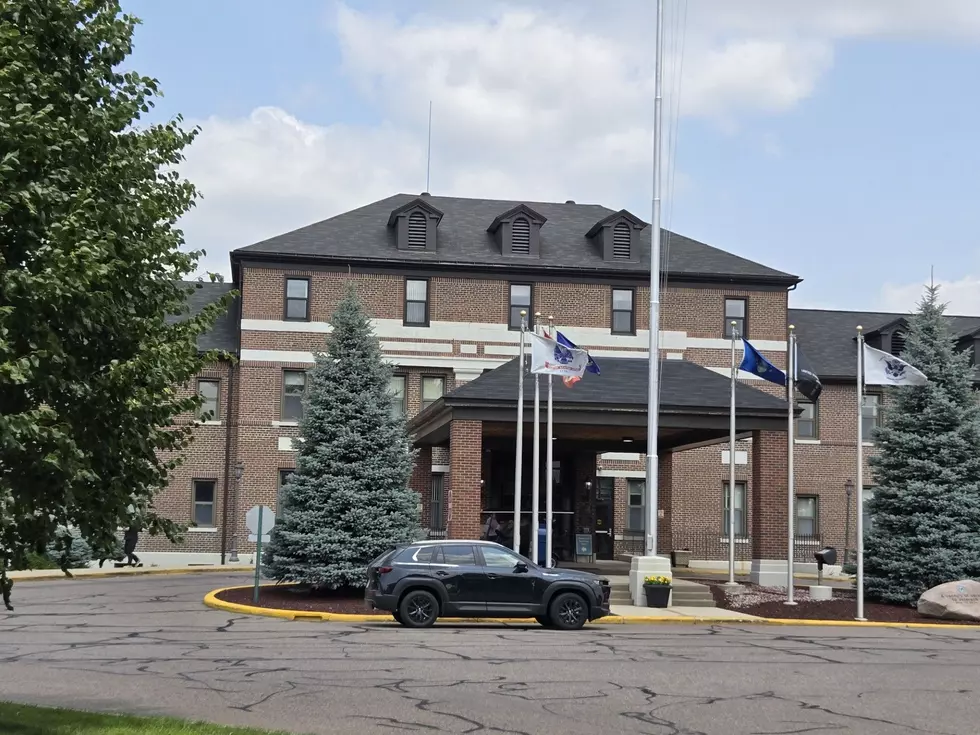 St. Cloud V.A. Offers Personalized Substance Abuse Treatment For Veterans