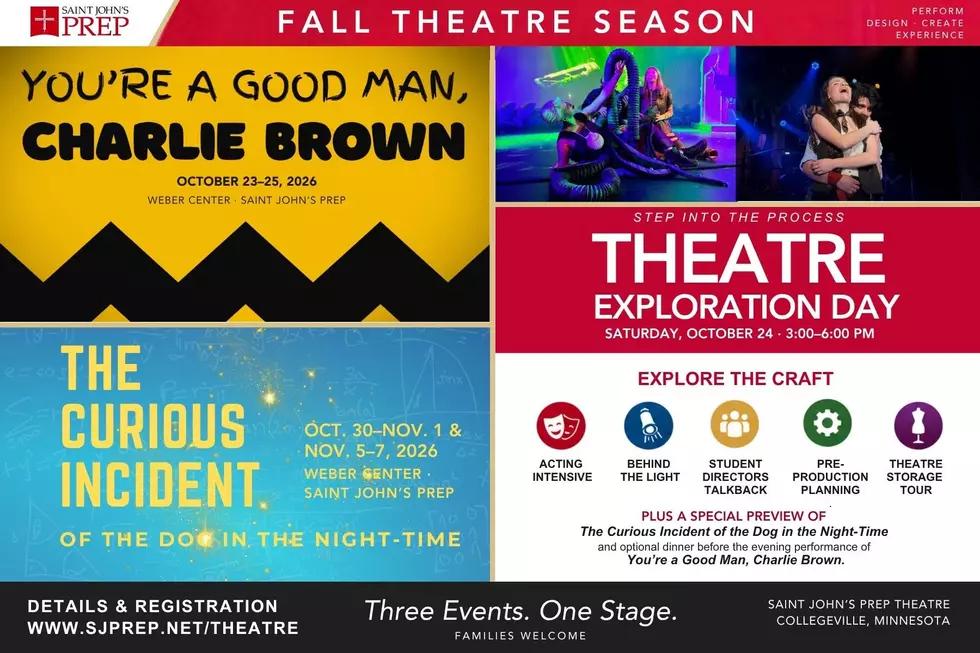 Photo Courtesy of Brandon Anderson