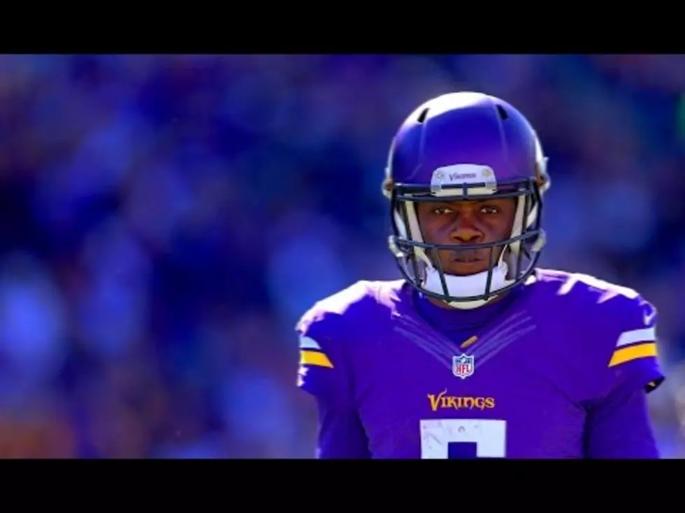 Watch: Vikings 2016-2017 Season Trailer (Hype Video)