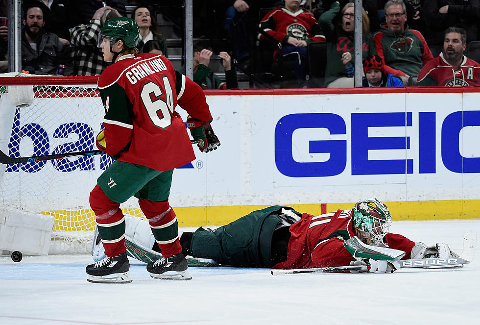 Boudreau: &#8216;We Looked Tired&#8217;