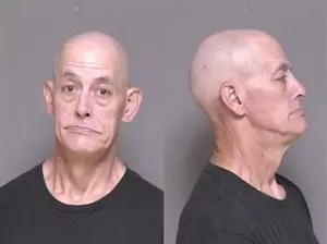 Rochester Man Accused of Sexually Assaulting Unconscious Woman