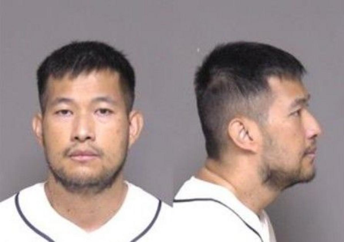 Schools Where Arrested Rochester Employee Previously Worked Schools Where Arrested Rochester Employee Previously Worked