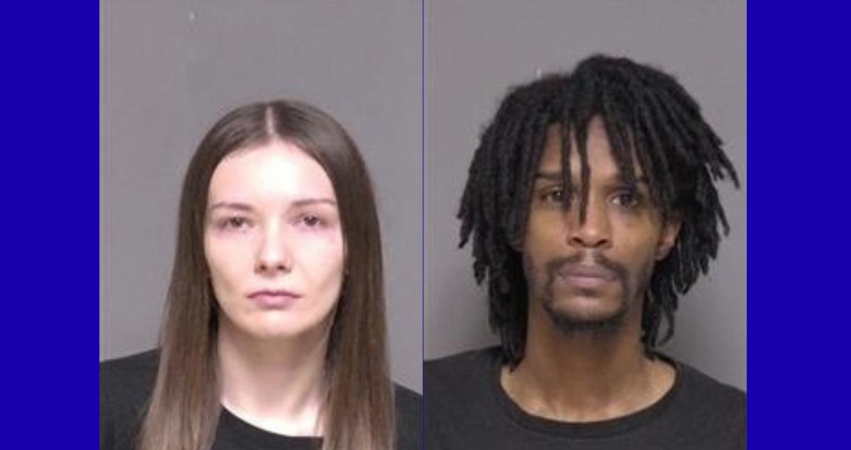 Drug Investigation In Rochester Leads To Major Seizure Drug Investigation In Rochester Leads To Major Seizure