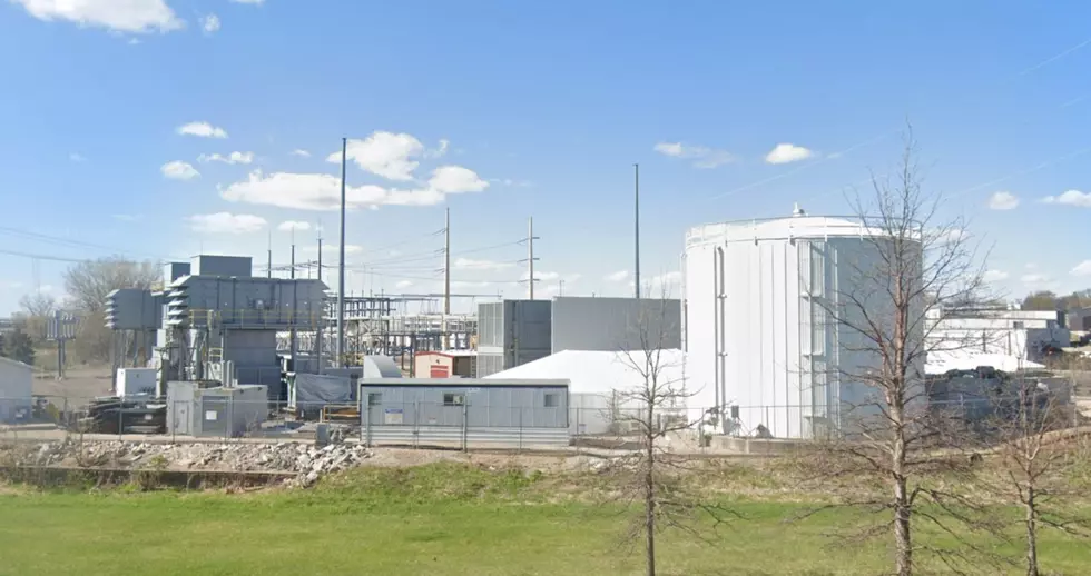 Equipment Failure Causes Power Outage for 7K Rochester Customers