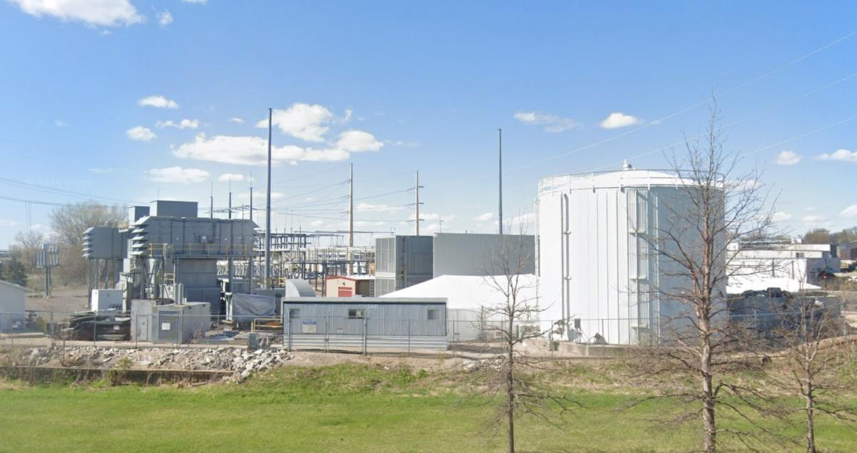 Equipment Failure Causes Power Outage for 7K Rochester Customers Equipment Failure Causes Power Outage for 7K Rochester Customers