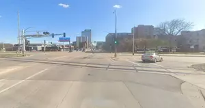 One-Day Closure of Busy Rochester Intersection Happening Tuesday
