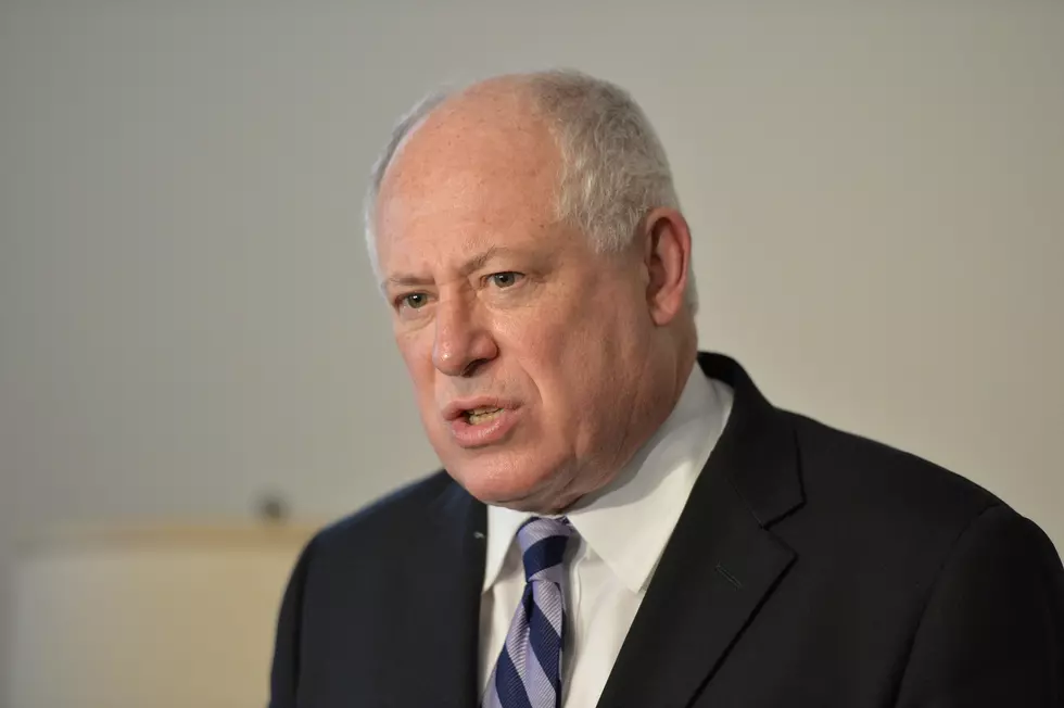 Gov. Quinn Revives Call For Gun Control Legislation