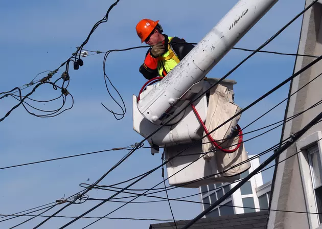 ComEd Accepting Claims For Losses During Power Outage