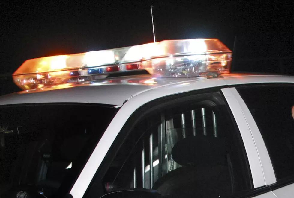 Three Rockford Teens Were Arrested For Carjacking Sunday
