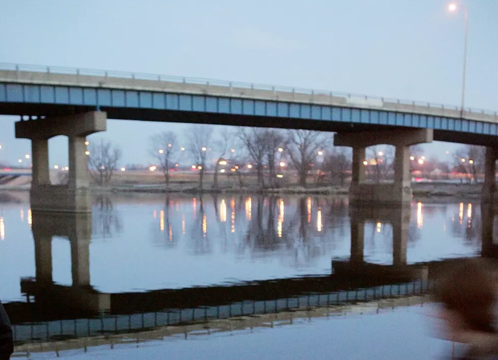 “Rock River Start to Finish” Kayakers In Rockford