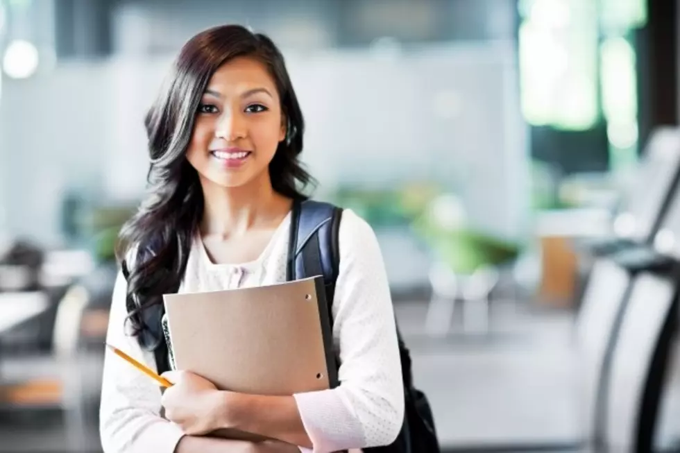 Rock Valley College Strike Ends; Classes Resume [AUDIO]