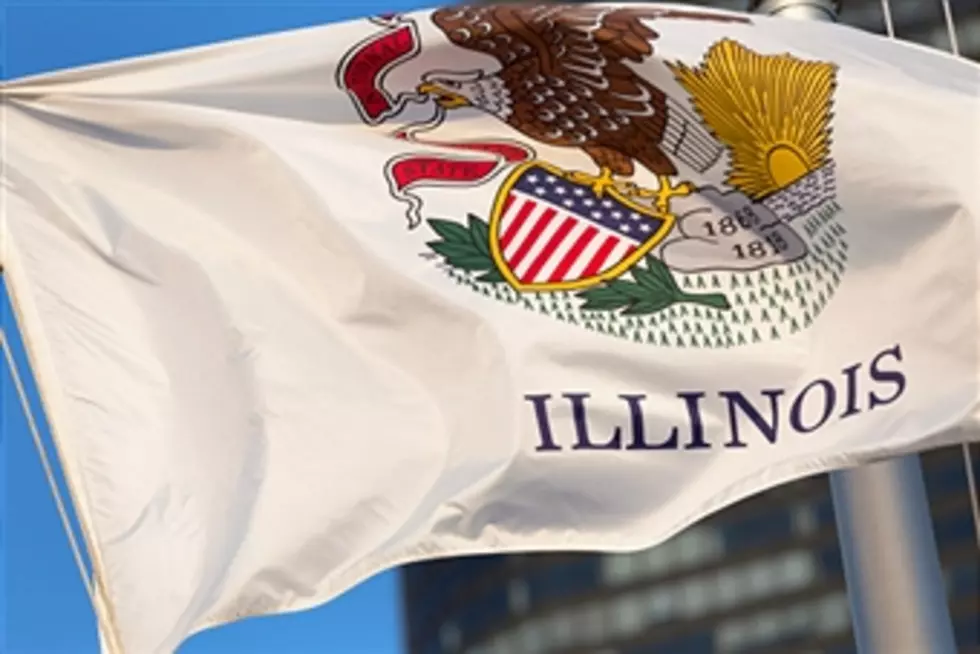 How Much Do You Know About Illinois? 