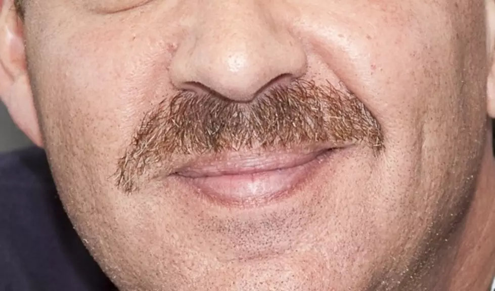 And the Mustached American of The Year Is&#8230;