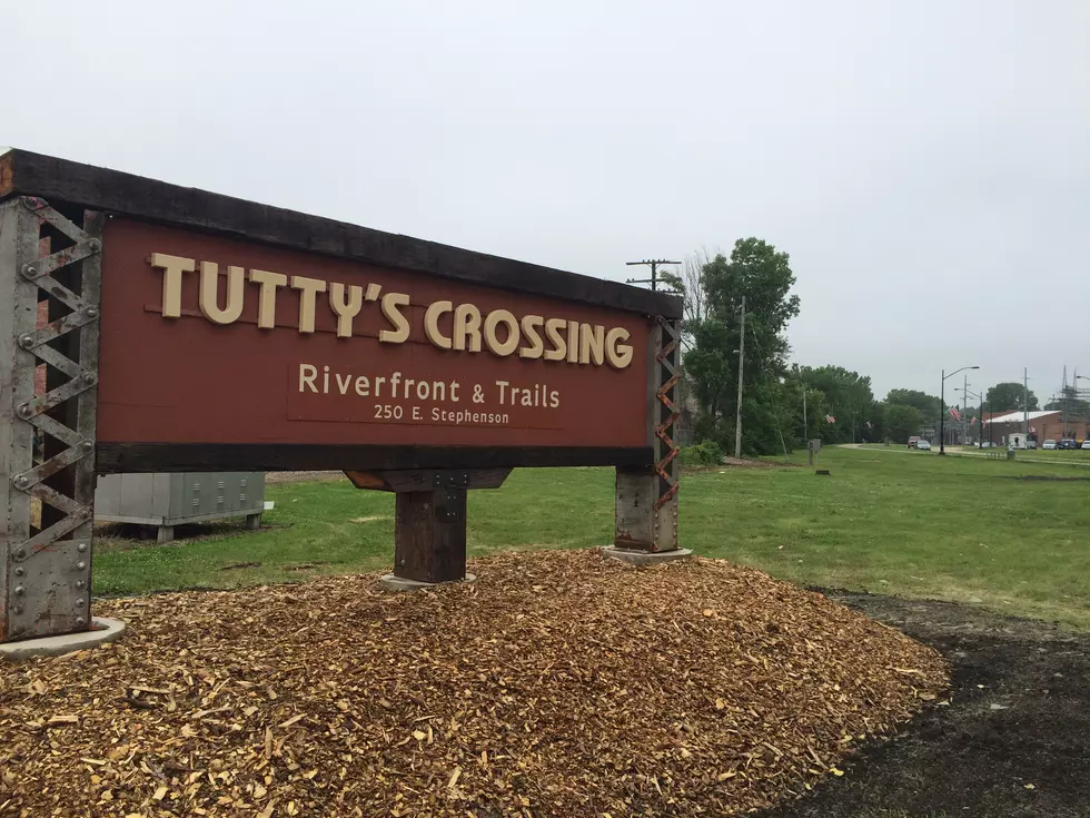 Tutty&#8217;s Crossing Now Open in Freeport