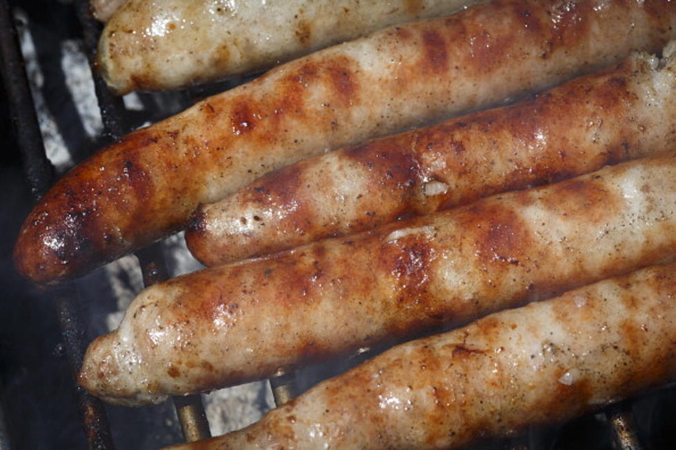 Alpine Kiwanis Brat Days Coming Soon