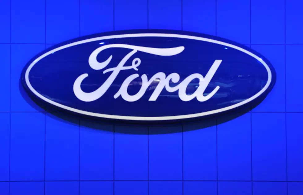 Rockford Named Ford NGL Model Community 