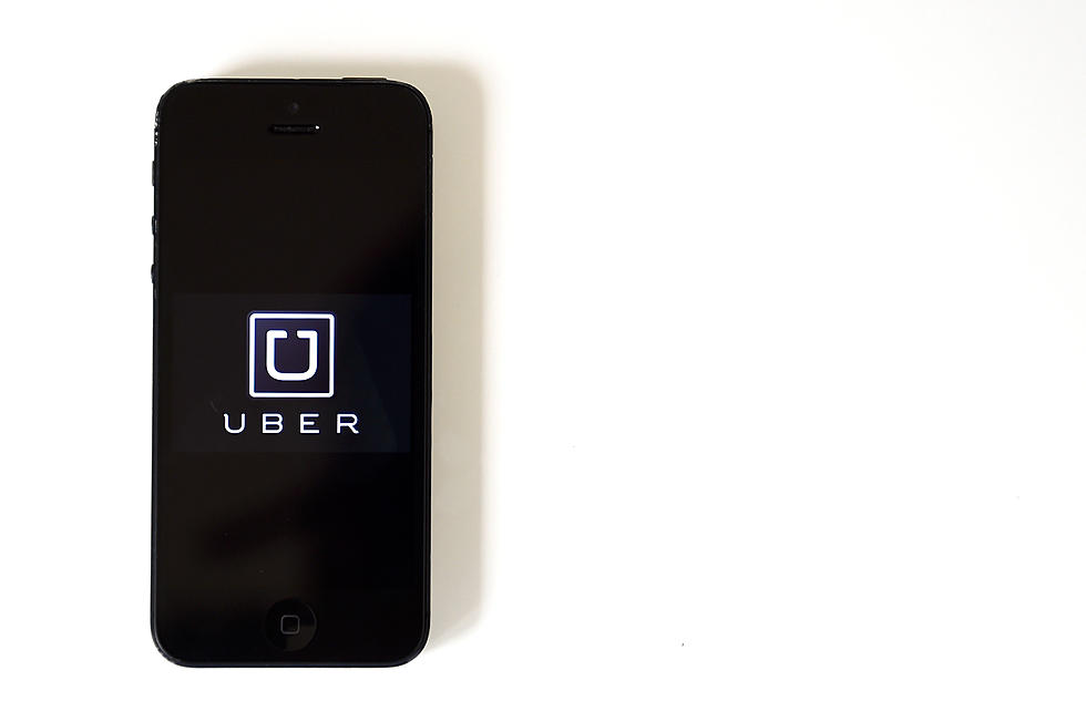 Uber, Lyft Threaten To Leave Chicago