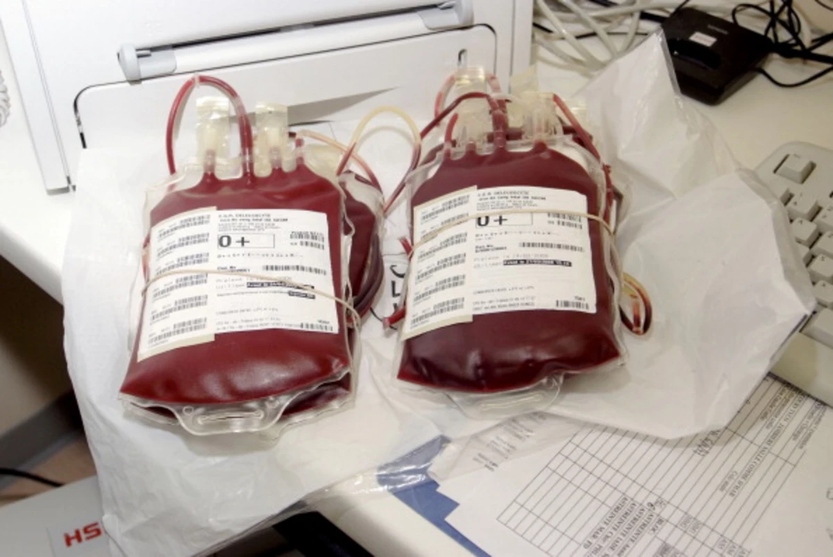 Золотая группа крови это. Группы крови офто. Группа крови фото. Пакет с кровью для переливания.