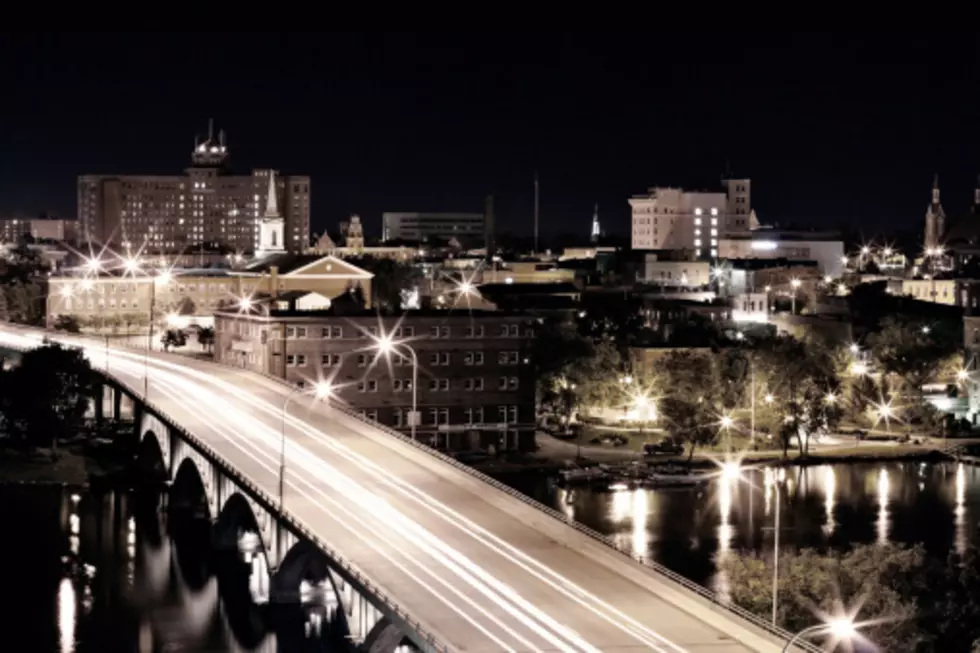 Take a Bike Tour of Downtown Rockford This Saturday