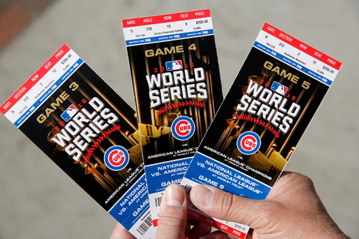 Looking For Cubs World Series Tickets Be Very Careful How You Buy looking-for-cubs-world-series-tickets-be-very-careful-how-you-buy