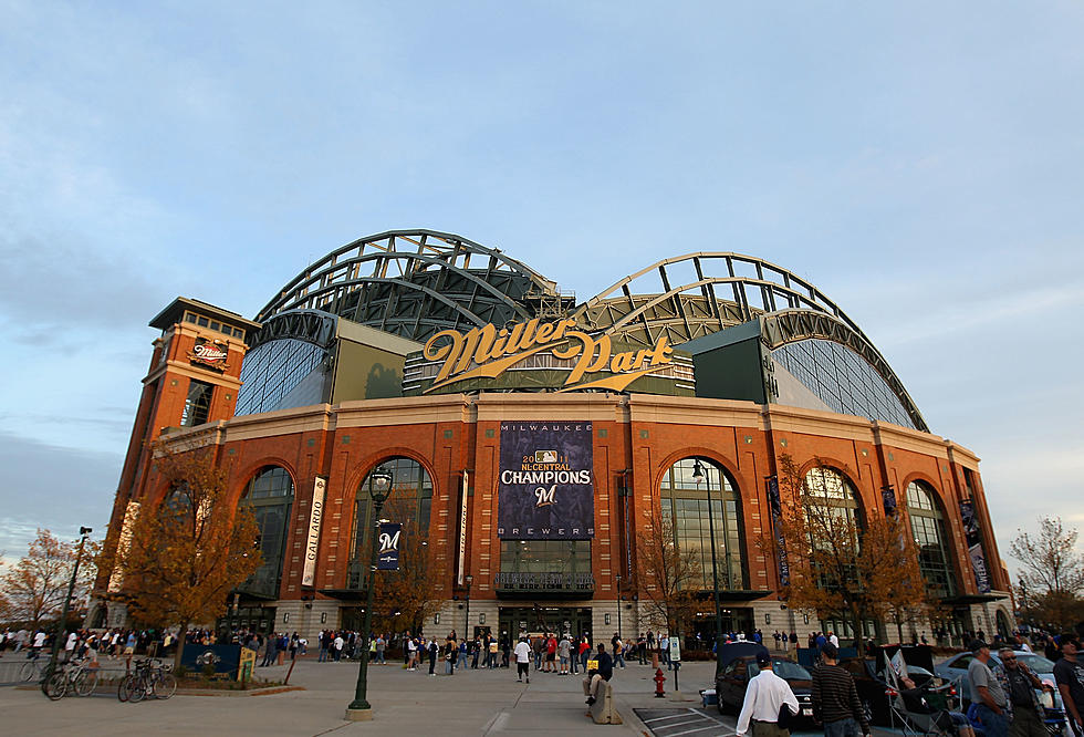 You Can Go To Every Brewers Game This Year For About 2 Bucks A Game
