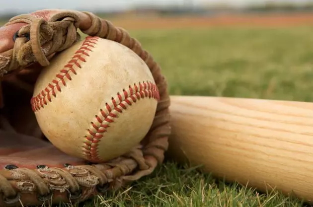 Your NIC-10 Baseball and Softball Preview