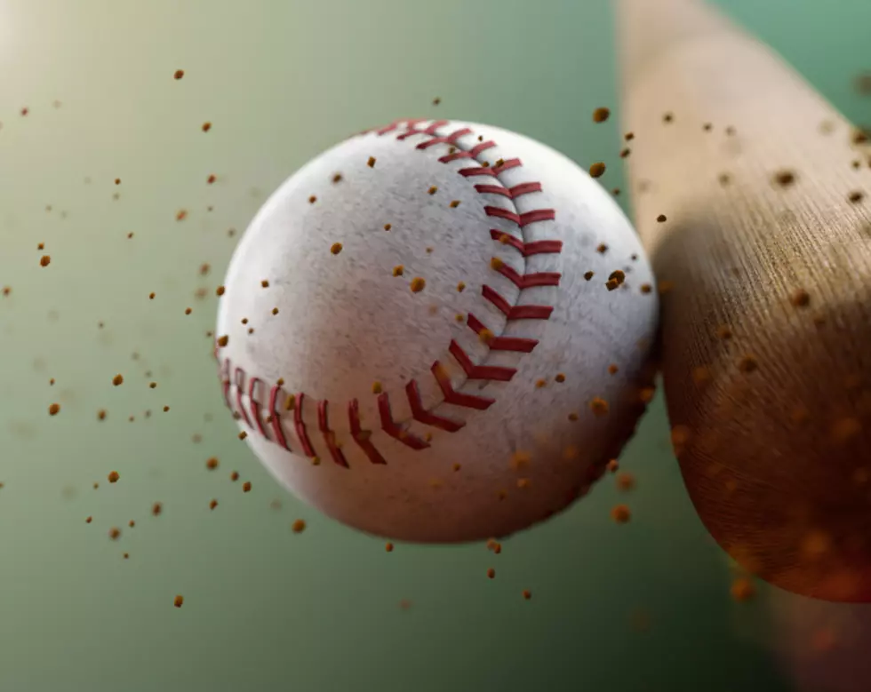 NUIC Baseball and Softball Preview For 2017 Season