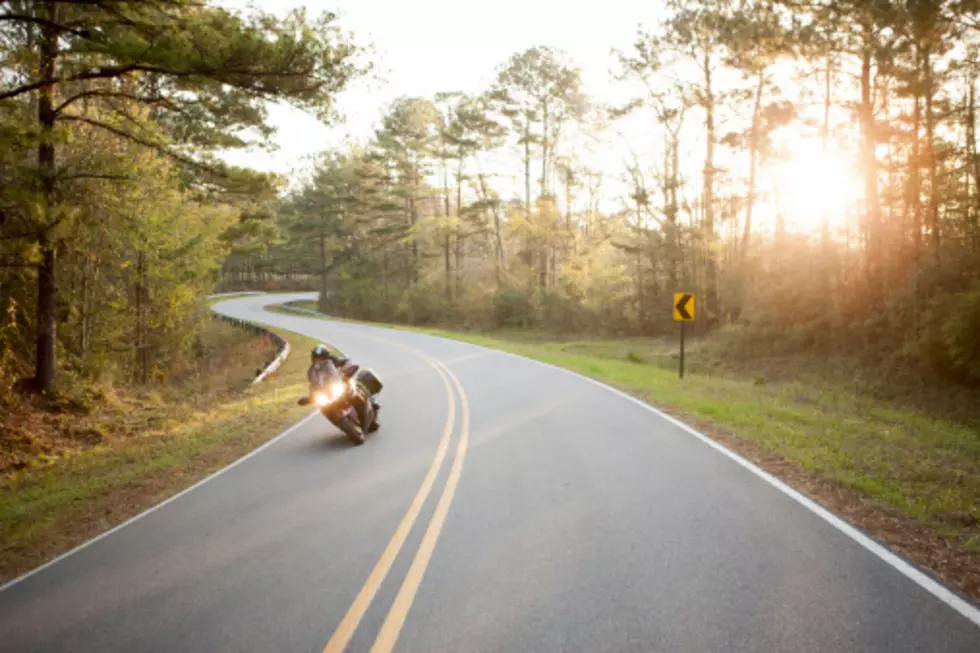 May is Motorcycle Awareness Month In Illinois, So Let&#8217;s Start Seeing Motorcycles