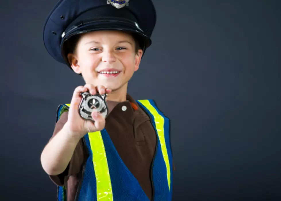 Take the Kids to Winnebago Tonight to Hang Out With Cops and Firefighters
