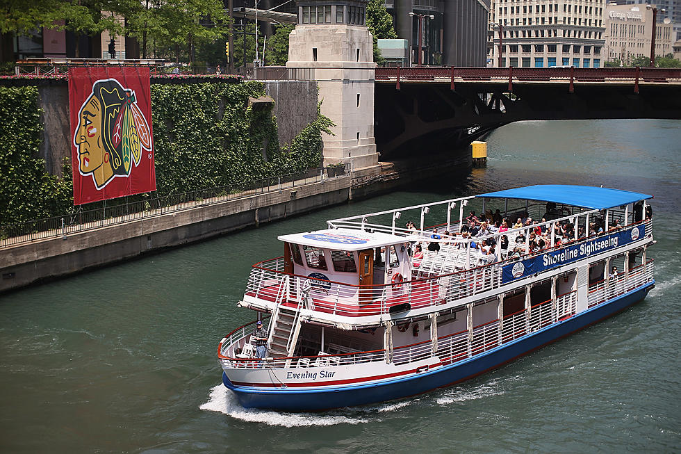 The Best Tour In The Country Is In Chicago (And It’s Awesome!)