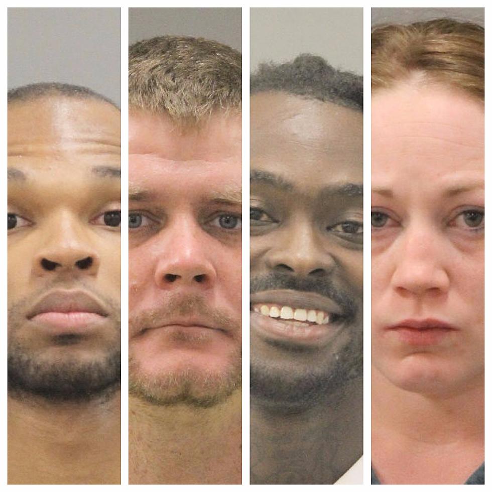 Rockford Area Crime Stoppers Wanted Fugitives 8-2-17
