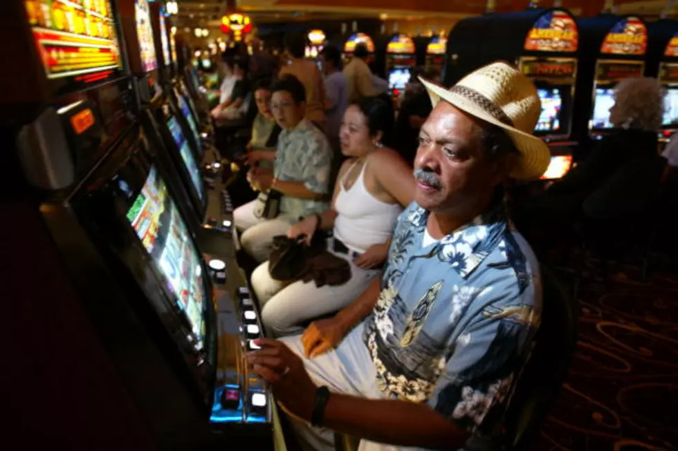 Rockford Leaders Watch as a $400 Million Casino in Beloit Becomes Reality