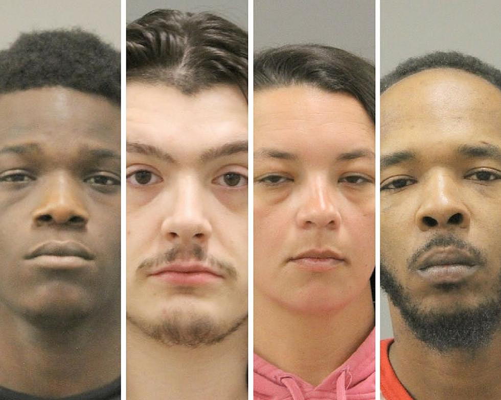 Rockford Area Crime Stoppers Wanted Fugitives 9-20-17