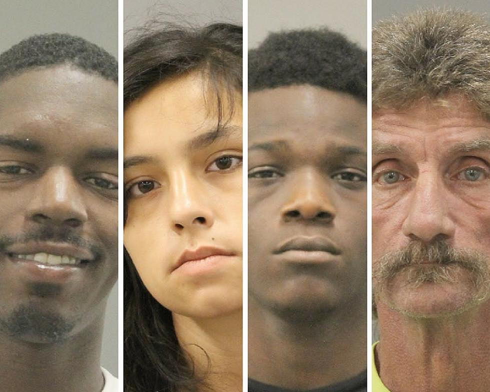 Rockford Area Crime Stoppers Wanted Fugitives 9-27-17