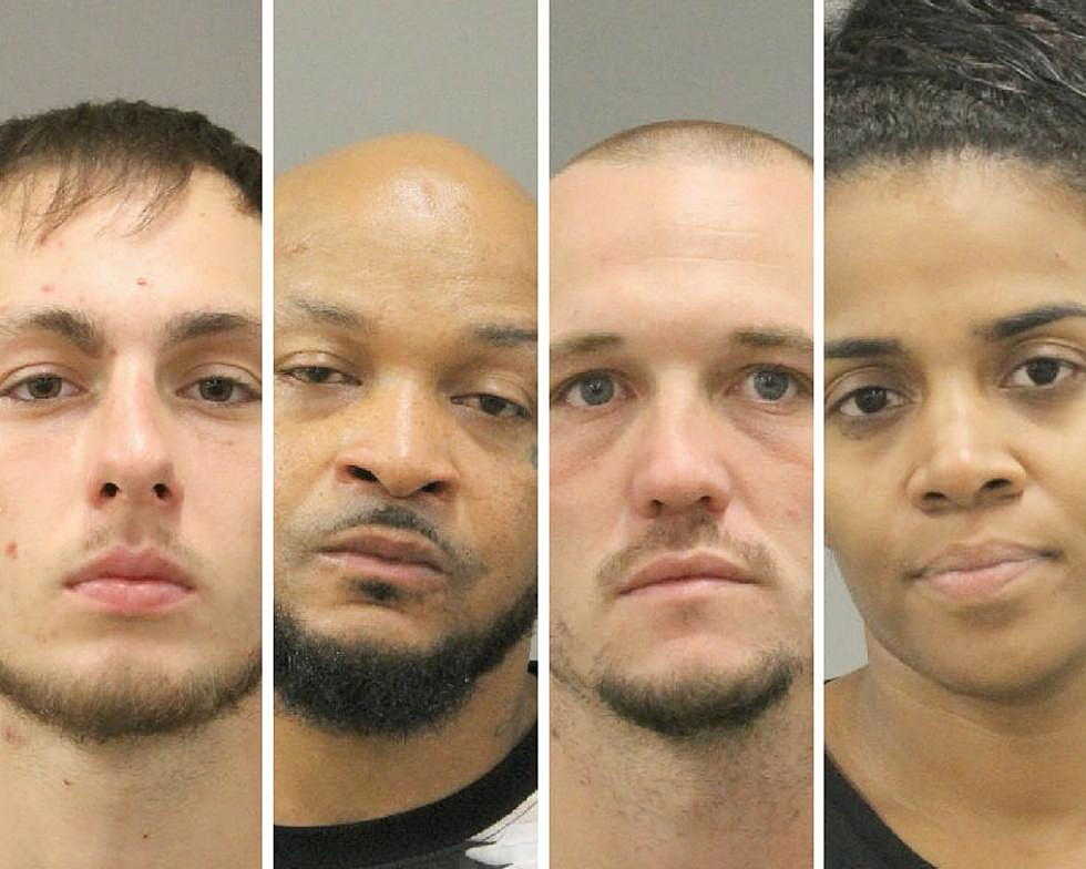 Rockford Area Crime Stoppers Wanted Fugitives 10-11-17
