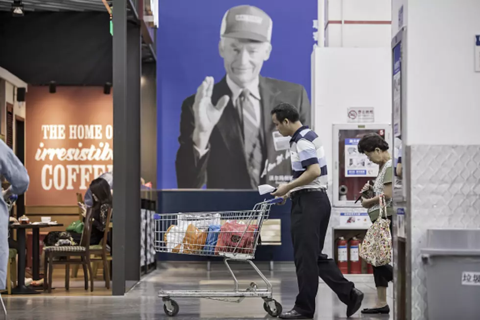 Sam&#8217;s Club is Closing 63 Stores&#8211;and 7 Are in Illinois