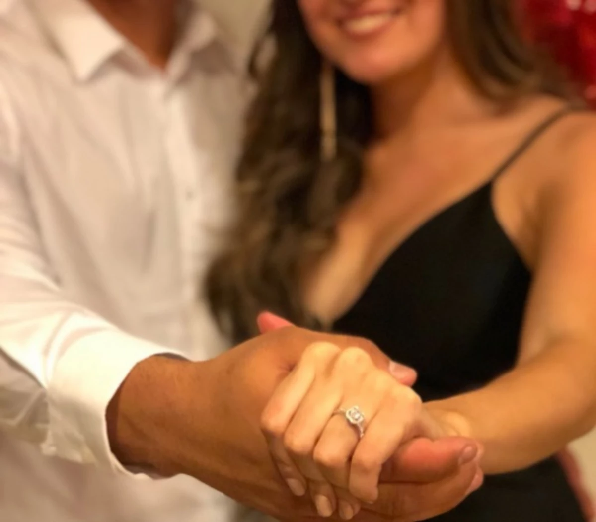 Another Chicago Cub Is Off The Market