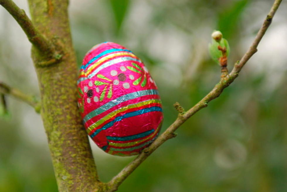 Millions of Illinoisans Hitting the Road for Easter Weekend