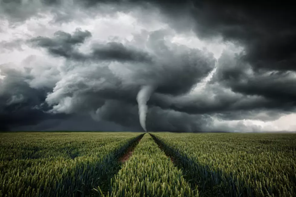 Illinois Derecho Causes Damage Across No. Illinois [PHOTOS]