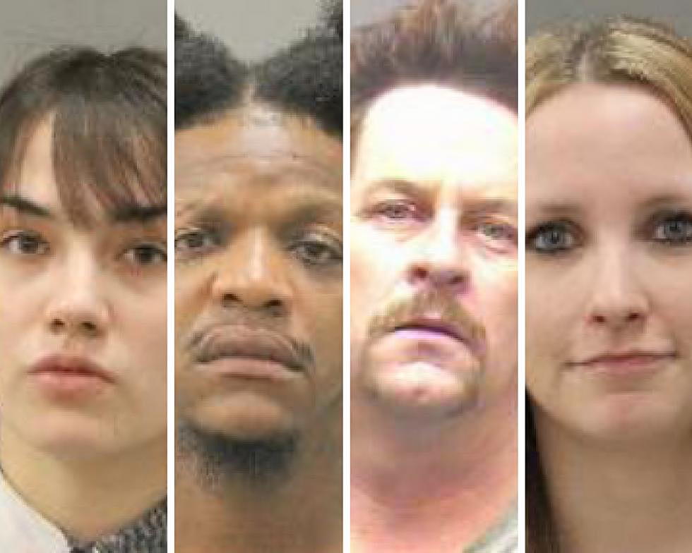 Rockford Area Crime Stoppers Wanted Fugitives 6-27-18