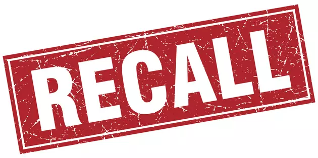 There&#8217;s Been Another National Salmonella Recall