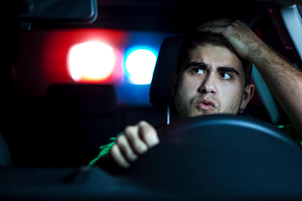 Slow It Down–Illinois is One of the Toughest States on Speeding