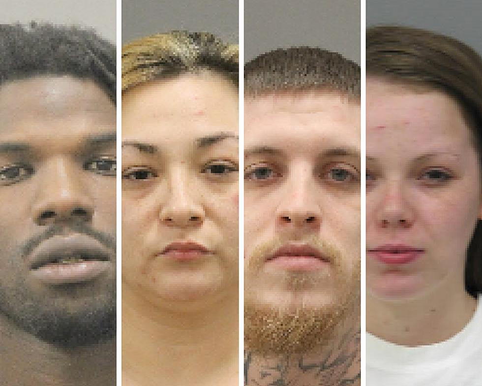 Rockford Area Crime Stoppers Wanted Fugitives 7-18-18