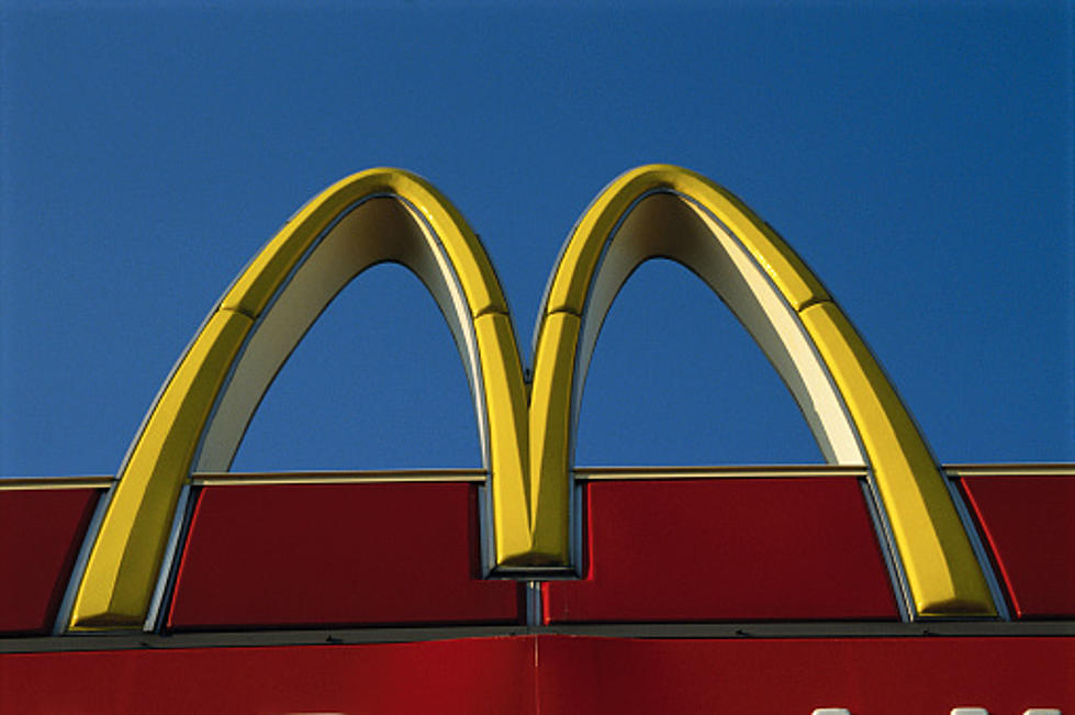Dekalb McDonald’s Brawl Has Led to Arrests
