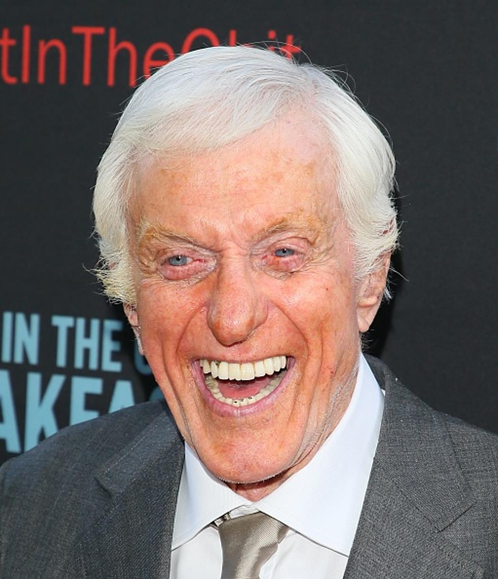 IllinoisTop200 Voters Name Dick Van Dyke Illinois&#8217; Top Actor