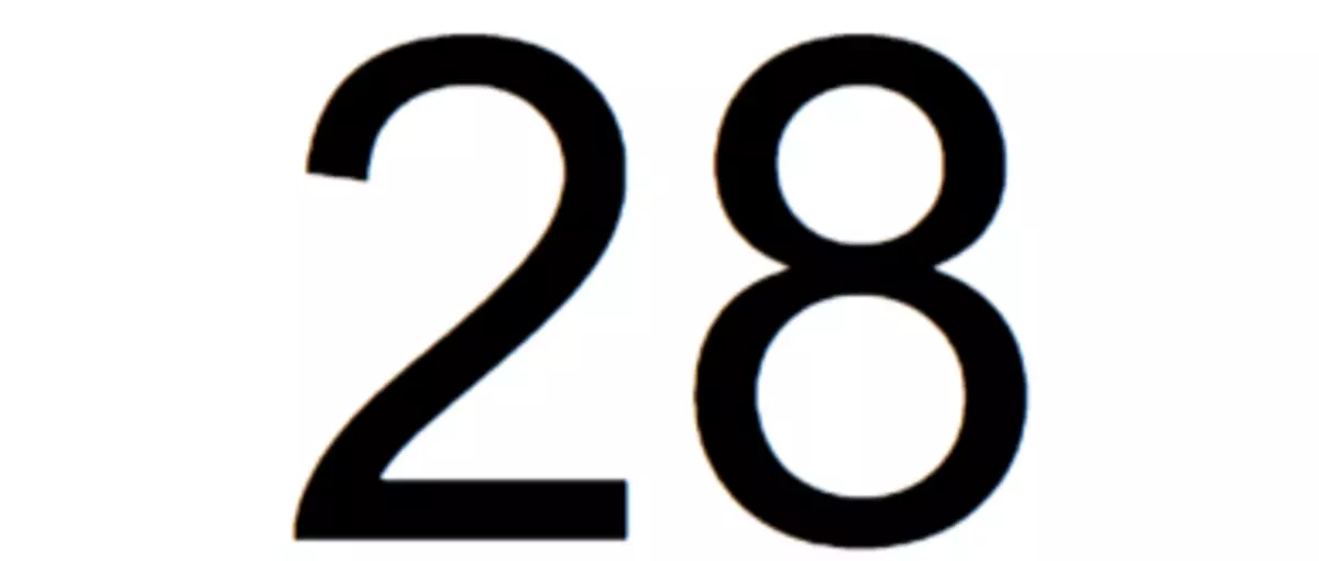Цифры двадцать семь. Цифра 28. 28 (Число). Цифра 28 на фоне. Цифра 28 на черном фоне.